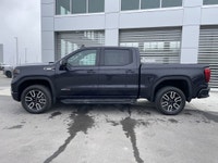 AMVIC Licensed Dealer 13.4 Diagonal GMC Premium Infotainment | Duramax 3.0L Turbo-Diesel | Technolog... (image 4)