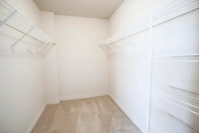 Beaverbrook Towers II - Pinetree Apartment for Rent in Long Term Rentals in London - Image 13