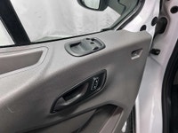 Chez Ste-Foy Toyota nos clients sont au cœur de nos priorités. Avec la diversité de nos produits, no... (image 8)