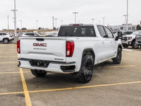 Welcome to Sherwood Buick GMC! Heated Seats/Steering Wheel | Dual Zone Climate Controls | Remote Sta... (image 8)