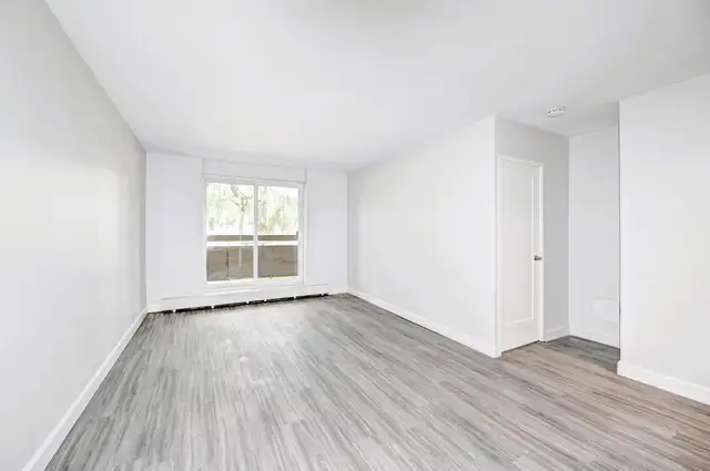 26 Willow Road Apartments - 2 Bedroom Apartment for Rent - Guelp in Long Term Rentals in Guelph - Image 9