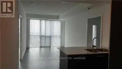 3315 - 5162 YONGE STREET Toronto (Willowdale West), Ontario