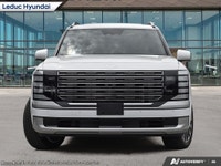 AMVIC LICENSED DEALER. PRICE EXPIRES May 21,2025 Engine: 3.5L V6 L/100Km City: 12.2 L/100Km Hwy: 9.7... (image 1)