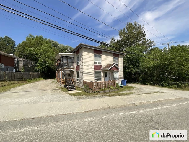 $685,000 - 6 units or more for sale in Ascot Corner — photo 2
