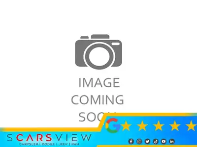 1996 Toyota Corolla DX – Legendary Toyota Reliability! Looking for dependable, affordable transporta...