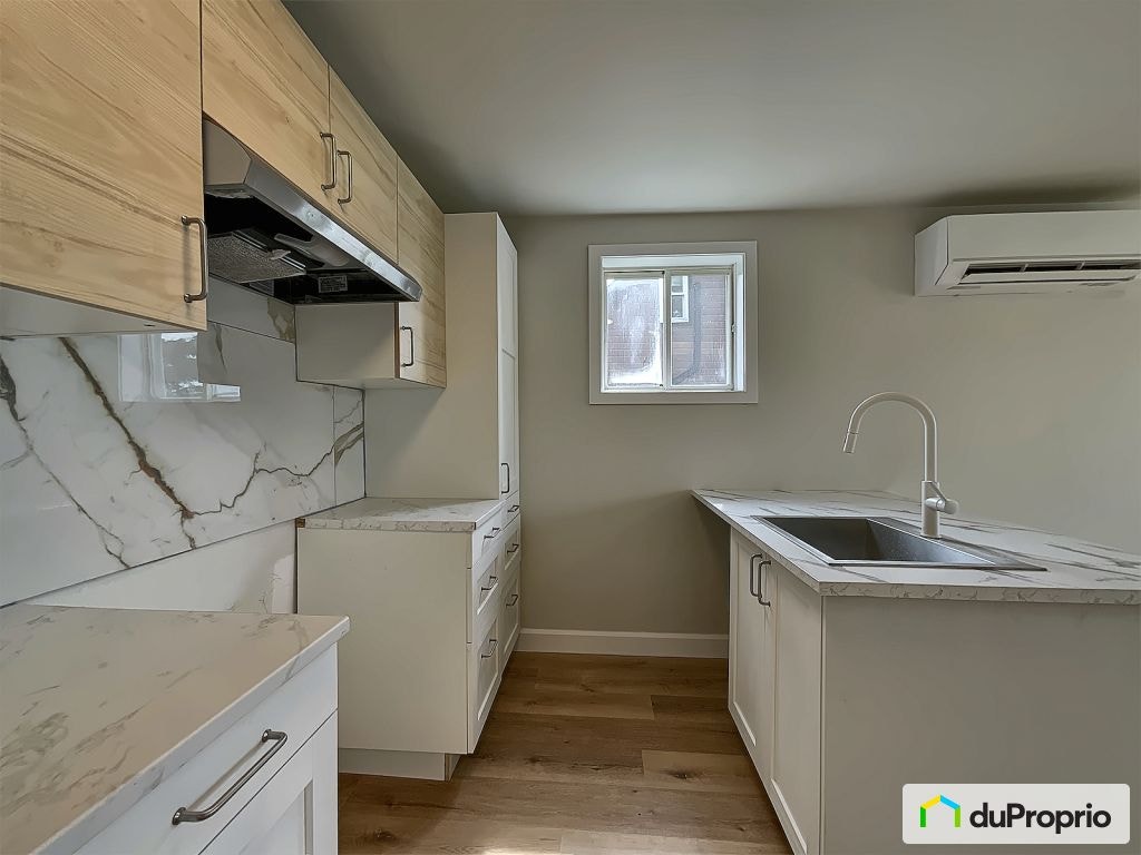 $225,000 - Bungalow for sale in Grenville-sur-la-Rouge — photo 2