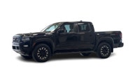 COMING SOON 2023 Nissan Frontier Navigation, Bluetooth Hands Free Phone, Back-Up Camera, 4X4, 4WD. P... (image 5)