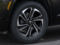 Capital Chevrolet Buick GMC This Buick Enclave delivers a Gas 2.5L/ engine powering this Automatic t... (image 8)