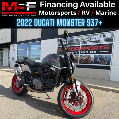 FINANCE ANYTHING IN CANADA PRIVATE SALE & DEALERSHIP FINANCING CALL / TEXT 587-806-4214 APPLY NOW @...