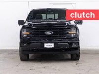 Keyless Entry, Push Button Start, Passive Keyless Entry and more! Clutch is the largest online used... (image 1)