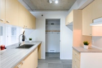 Plus de choix, plus de confort, à portée de main ! Découvrez nos locations d'appartements adaptées à... (image 3)