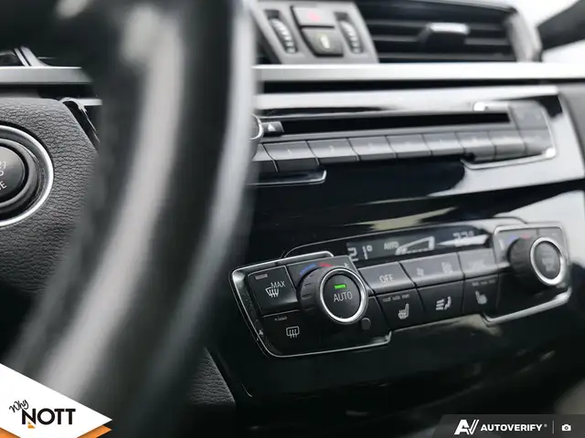 2018 BMW X15099079431992217619