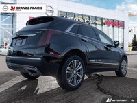 Privacy Cover | Power Seating | Alloy Wheels | Set Seating | Black Leather Seating | Low Kilometres... (image 5)