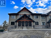 360 MONTEE OUTAOUAIS STREET UNIT#701 Rockland, Ontario