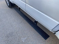 *Vehicle history form conveniently located in vehicle photos. AMVIC LICENSED DEALER ... Engine: Inte... (image 9)