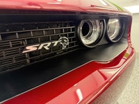 At RuralWorx Auto Sales we have a LIKE NEW 2018 Dodge Challenger HELLCAT! This car looks & drives am... (image 4)