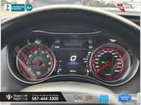 Just Arrived 2021 Dodge Charger SXT AWD Grey has 88,762 KM on it. 3.6L 6 Cylinder Engine engine, All... (image 9)