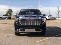Welcome to Sherwood Buick GMC! This GMC Sierra 1500 boasts a Gas V8 5.3L/325 engine powering this Au... (image 2)