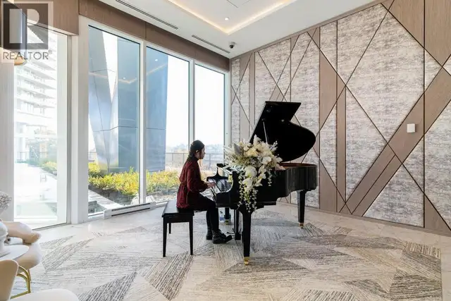 907 4720 LOUGHEED HIGHWAY Burnaby, British Columbia in Long Term Rentals in Burnaby/New Westminster - Image 7