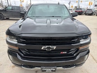 See Dealer Website for Details. Engine: 5.3 Other Equipment Security System, Air Conditioning, Alloy... (image 8)
