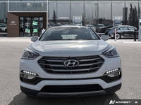 We Deliver Anywhere | Cloth Seating | Heated Seating | 2.4L In Line 4 Engine | Heated Steering Wheel... (image 8)