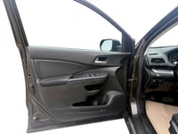 A dependable compact SUV with a spacious interior, practical features, and efficient performance, of... (image 6)