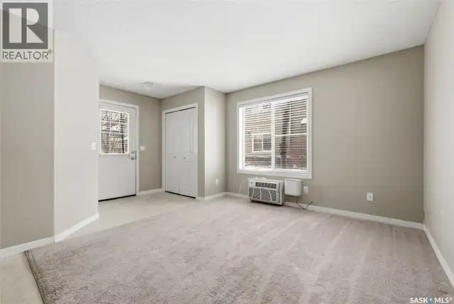 30 5019 James Hill ROAD Regina, Saskatchewan in Condos for Sale in Regina - Image 2