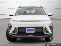 Crowfoot Hyundai, AMVIC Licensed Dealer Discover the perfect blend of modern style, advanced technol... (image 1)