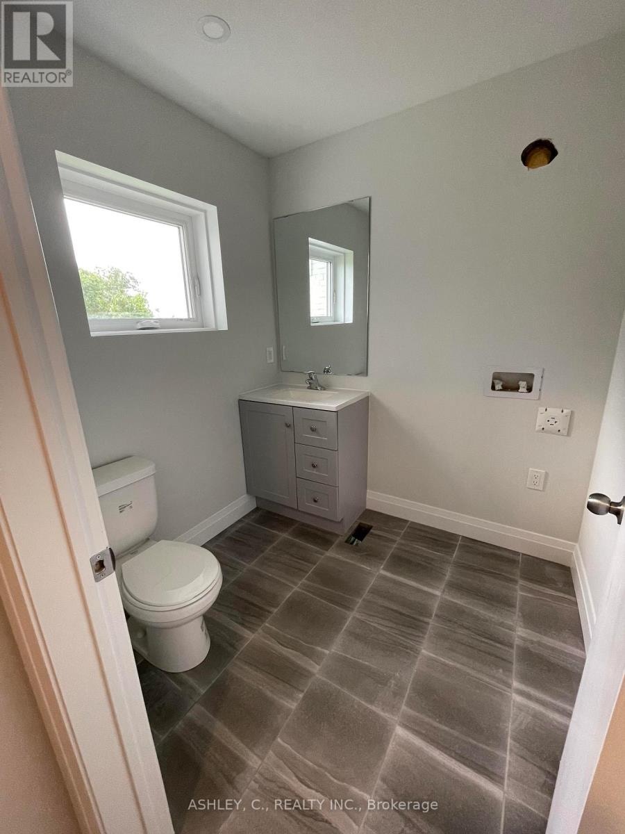 UNIT 2 - 11820 10 SIDE ROAD Halton Hills (Rural Halton Hills), O 3