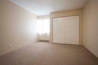 Visit our Website: https://www.capreit.ca/apartments-for-rent/esquimalt-bc/mayfair-manor-apartments/... (image 8)