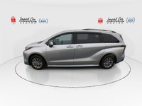 OTTAWA’S ORIGINAL IMPORT DEALER! *** NO ACCIDENTS * SMETANA APPROVED *** In stock and no waiting!! O... (image 4)