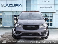 See Dealer Website for Details. Engine: V6 Cylinder Engine (image 1)