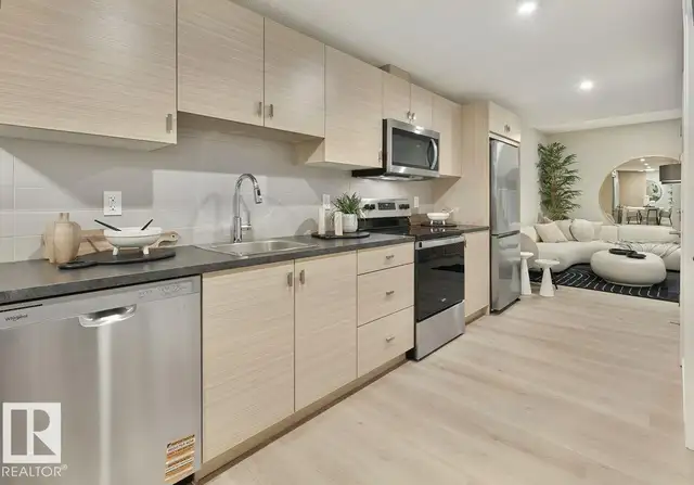 17515 7 ST NE Edmonton, Alberta in Houses for Sale in Strathcona County - Image 22