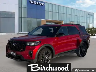 Clean CARFAX! No Accidents! Local Vehicle! Key Features - 4WD - Apple CarPlay/Android Auto - 360 Cam...