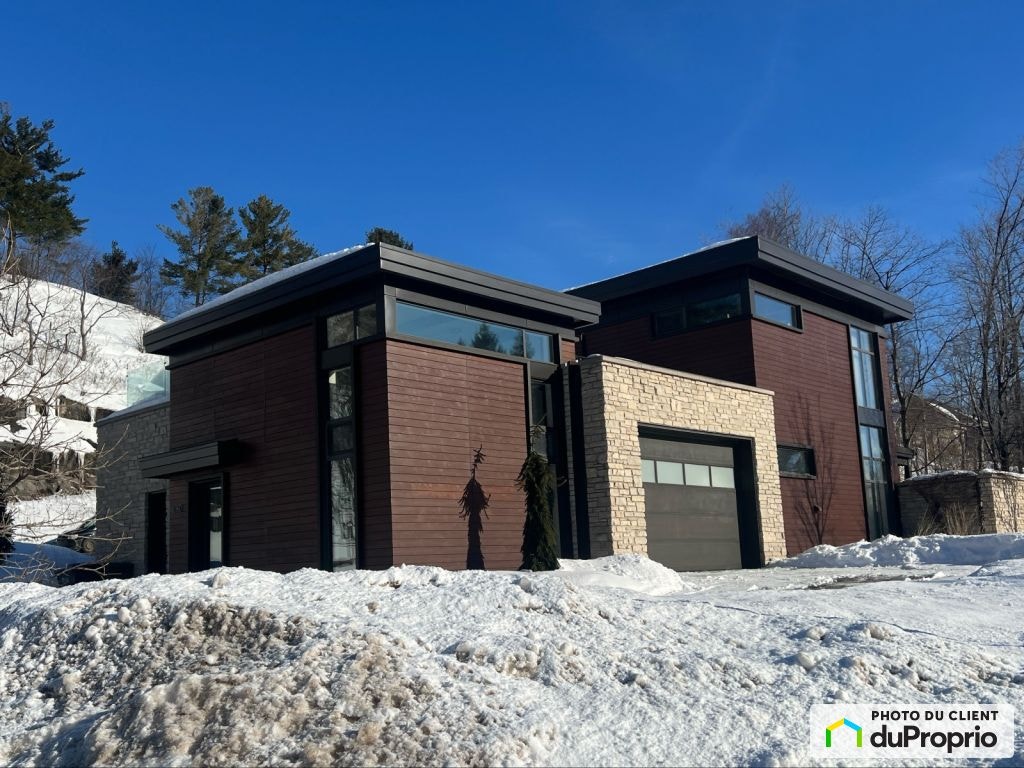 $1,352,500 - 2 Storey for sale in St-Nicolas — photo 2