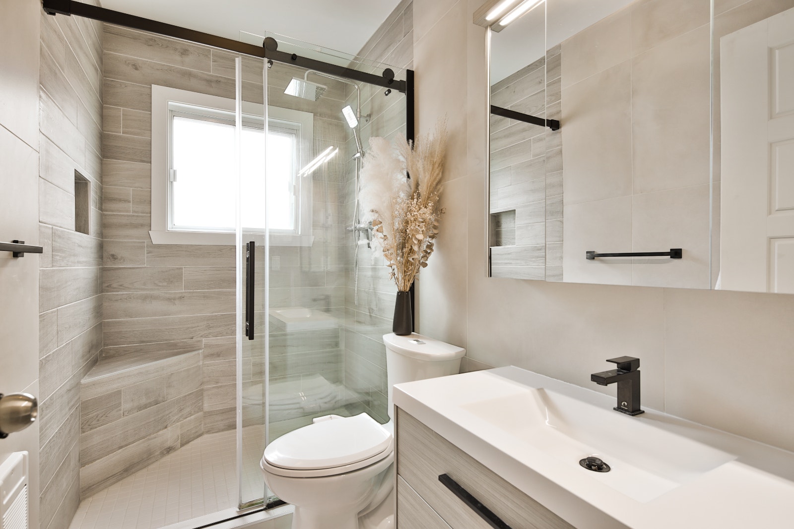 Appartement — photo 2