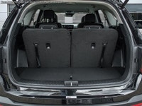 AMVIC Licensed Dealer. Price Expiry January 16, 2025 Engine: 2.5L Turbo GDI I4 DOHC D-CVVT -inc: Idl... (image 6)