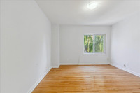 Visit our Website: https://www.capreit.ca/apartments-for-rent/mississauga-on/1560-bloor-street-east-... (image 6)
