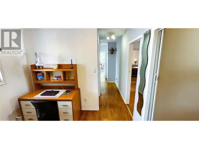 31 Hwy 3A Unit# 7 Keremeos, British Columbia in Houses for Sale in Penticton - Image 14