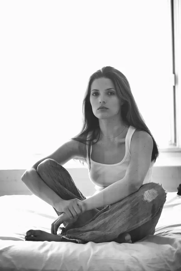 Portrait Photography in Photography & Video in Kitchener / Waterloo - Image 2