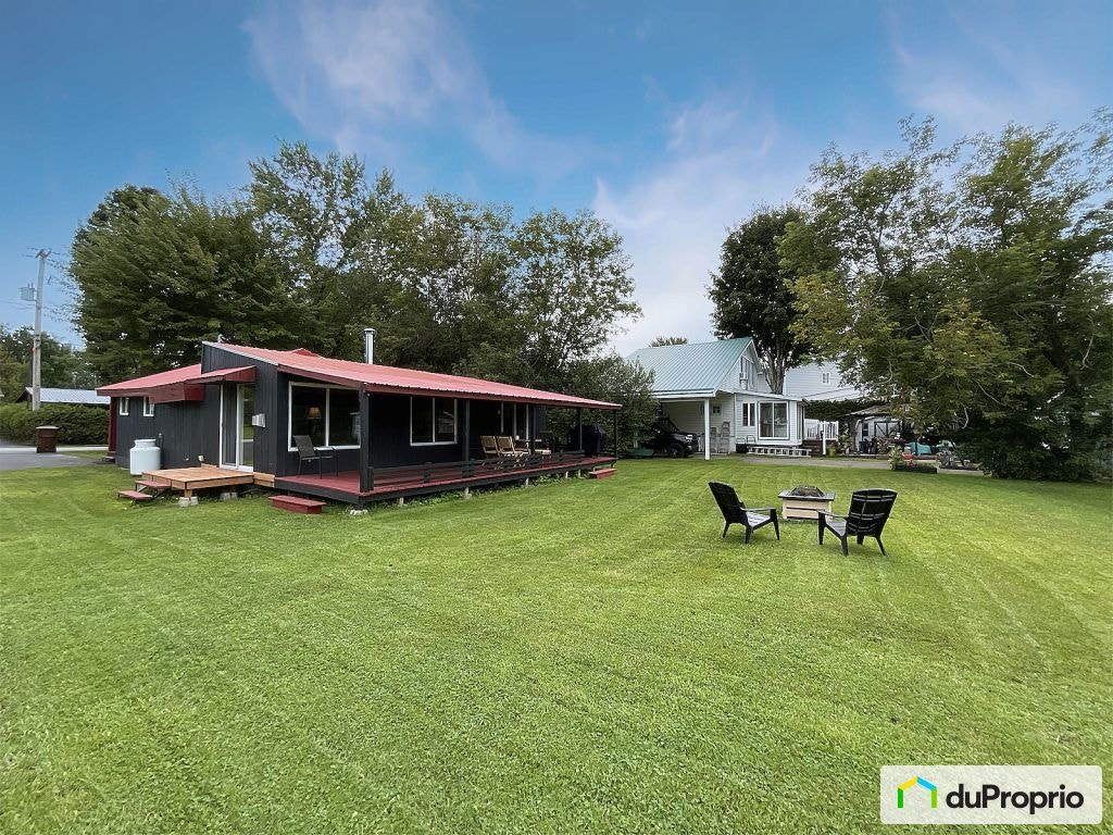 $366,900 - Cottage for sale in Val-des-Sources — photo 3