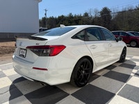 At Kings Honda you will experience an outstanding car buying experience. We make every effort to exc... (image 3)