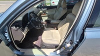 TIGER AUTO SALES LTD - Quality Pre-Owned Car Dealership - Located at 2275 Dundas St., London, Ontari... (image 8)