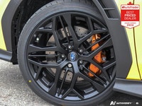 Come visit our Subaru of Hamilton team, you can find us at 2411 Upper James St, Hamilton, ON L0R 1W0... (image 8)