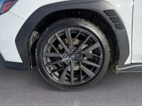 CLEAN CARFAX. PRECISION MEETS EVERYDAY DRIVING Get behind the wheel of this Subaru WRX Sport Manual... (image 8)