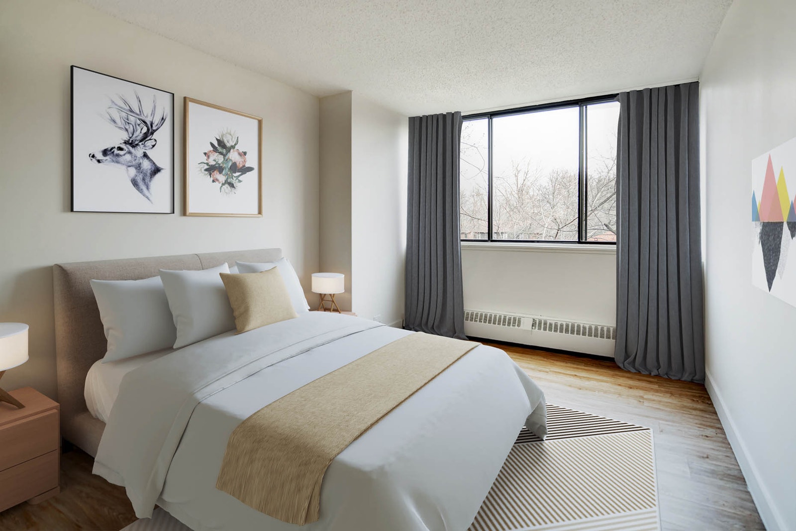 520 rue de Gaspé — photo 3
