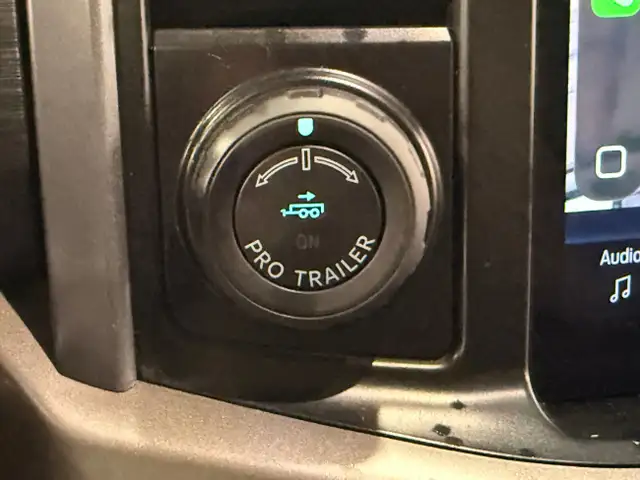 Ford F-150 4x4 Crewcab Boite 5.5" Ecoboost $215/Semaine 2024 in Cars & Trucks in City of Montréal - Image 22