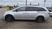 TIGER AUTO SALES LTD - Quality Pre-Owned Car Dealership - Located at 2275 Dundas St., London, Ontari... (image 1)