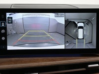 O'Regan's Dartmouth Hyundai is your one-owner headquarters and home to the largest selection of one... (image 6)