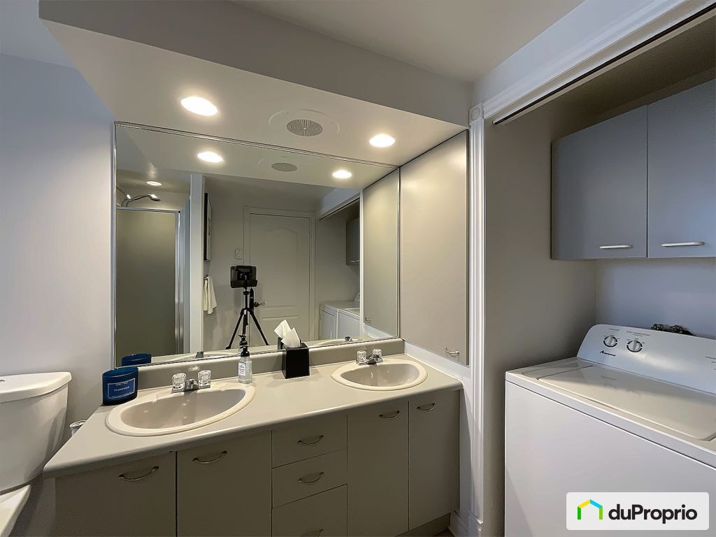 $1,195,000 - Quadruplex for sale in Chomedey — photo 3